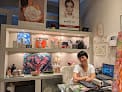 Estetica Da Irina Coccole E Benessere