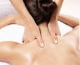 Estetica Dany Di Paolucci Daniela