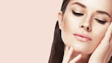 Estetica Dina Wellness Space