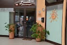 Estetica E Massoterapia Latina | Di Cinzia Morello E Emanuele Vavini
