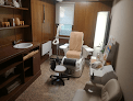 Estetica E Solarium Di Benedetti Fabiana E Paranormal Ink Tattoo Studio