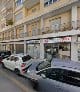 Estetica Egea a Ascoli Piceno