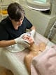 Estetica In