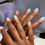 Estetica Joelle