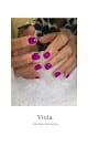 Estetica La Rosa Blu