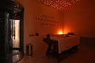 Estetica Lia - Centro Estetico, Solarium, Abbronzatura, Massaggi A Reggio E.