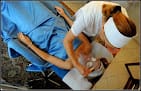Estetica Maria Basile a Potenza