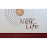 Estetica New Life