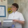Estetica Russo Sara