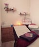 Estetica Shasè - Centro Estetico E Solarium