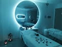 Estetica & Spa Le Terrazze