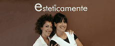 Esteticamente Di Puglia Francesca