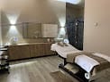 Estetyc Holistic Beauty Studio