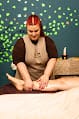 Eteria Bio Massaggi Professionali