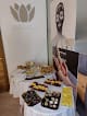 Eufrasia Wellness & Spa