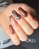 Euphoria Beauty Lab ®