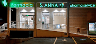 Farmacia Sant'anna