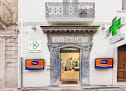 Farmacia Telesforo - Apoteca Natura