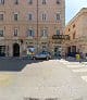 Farmaestetica Simonelli a Ascoli Piceno