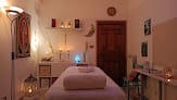 Fb Massaggi