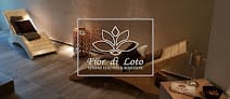 Fior Di Loto - Centro Estetico E Benessere Campobasso