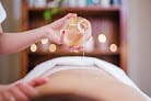 Firenzessenza | Massaggi Rilassanti Campi Bisenzio | Massaggi Decontratturanti Campi Bisenzio | Massaggi Reiki Campi Bisenzio