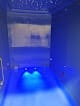 Fisicalmed - Centro Floating E Fisioterapia