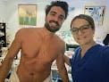 Fisiomassage Di Angela Zika