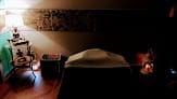 Forma E Salute Studio Massaggi Ct