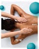 Forme Feel Well - Estetica, Beauty Clinic, Reformer Pilates, Mat Pilates, Fitness & Pt, Saloni Di Bellezza