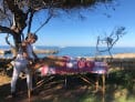 Freedom Studio Benessere - Massaggi , Yoga, Organizzazione Eventi Olistici