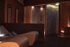 Fusion - Spa Beauty Fitness Pool
