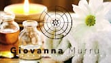 Giovanna Murru Massaggi Benessere - Counseling
