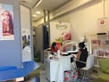 Glamour Sole E Bellezza