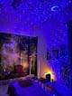 Grazia Pazienza Massage & Relax