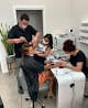 Haleh Beauty Lab | Estetica, Parruchiere,Solarium