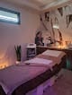 Halma Beauty - Crotone