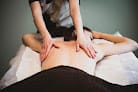 Halos Estetica • Massaggi