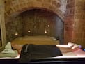 Hammam Qui Si Sana a Gravina In Puglia