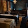 Hammami - Centro Benessere E Spa a Brescia