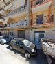 Harem Del Benessere a Barletta