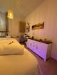 Harmony Studio Di Massaggi Olistici E Massaggio Viso Giapponese