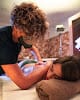 Healthysan Beauty E Spa - (Benevento)