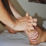 Heiwa- Shiatsu Massaggi Dbn - Alghero
