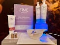 Hintime Point Beautify Boutique