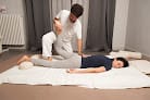 Holistica Massaggi Di Leonardo Cipollina