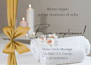 Horus Centro Massaggi