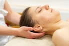 Hot Benessere E Relax