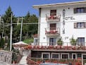 Hotel Ansharius - Adults Only