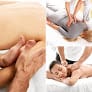 Hy-Kigai Spaziolistico - Studio Massaggi E Formazione Olistica